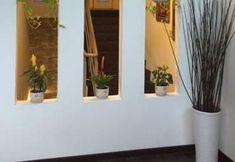 อื่นๆ 7 7 Star Hotel