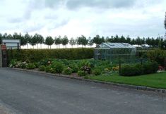 Lain-lain 3 B&B Het Polderhof