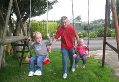 Lain-lain 4 B&B Het Polderhof