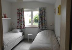 Lain-lain 5 B&B Het Polderhof