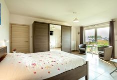 Lain-lain 6 B&B Het Polderhof