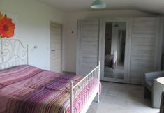 Lain-lain 7 B&B Het Polderhof