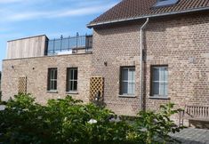 Lain-lain 2 B&B Kamer En Aambeeld
