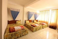 その他 3 Trung Nghia Hotel