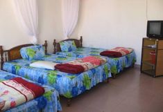 その他 2 Trung Nghia Hotel