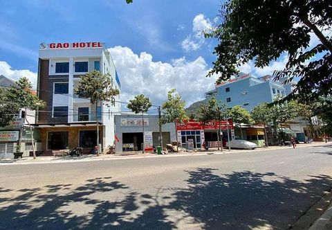 Others Hoang Ngoc Hotel