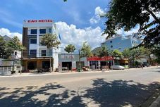 Others Hoang Ngoc Hotel