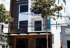 Others 2 Hoang Ngoc Hotel