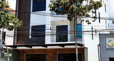 Others 2 Hoang Ngoc Hotel