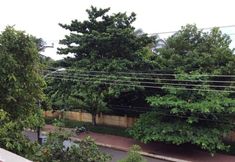 Others 4 Hoang Ngoc Hotel