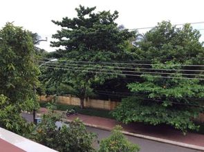 Others 4 Hoang Ngoc Hotel