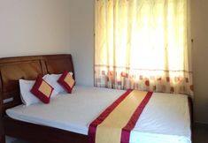 Others 5 Hoang Ngoc Hotel