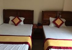 Others 6 Hoang Ngoc Hotel