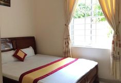 Others 7 Hoang Ngoc Hotel