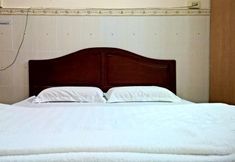 Others 4 Quang Sang Hotel Can Tho