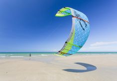 その他 6 Dessole Beach Resort Nha Trang