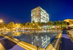 その他 7 Dessole Beach Resort Nha Trang