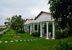 その他 2 Dessole Beach Resort Nha Trang