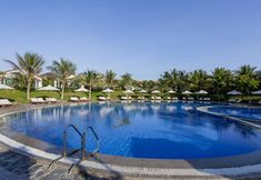 その他 3 Dessole Beach Resort Nha Trang