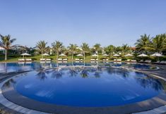 その他 4 Dessole Beach Resort Nha Trang