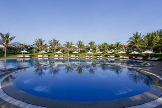 その他 4 Dessole Beach Resort Nha Trang