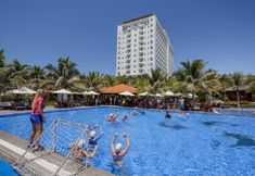 その他 5 Dessole Beach Resort Nha Trang