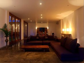 其他 4 Blue Mangrove Villa