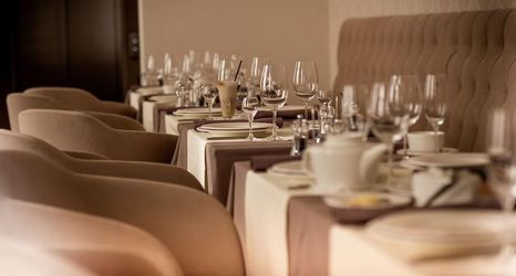 Khác 2 Pletnevskiy Inn Hotel