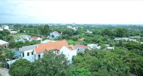 其他 2 New Hotel & Apartment