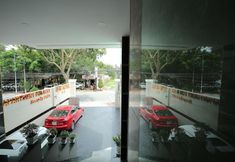 其他 3 New Hotel & Apartment