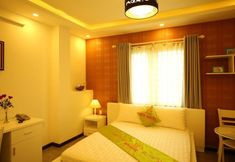 其他 4 New Hotel & Apartment