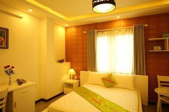 其他 4 New Hotel & Apartment