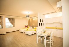 其他 5 New Hotel & Apartment