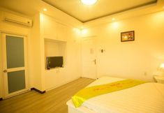 其他 6 New Hotel & Apartment