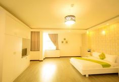 其他 7 New Hotel & Apartment