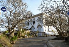 อื่นๆ 2 Hoa De Nhat Hotel