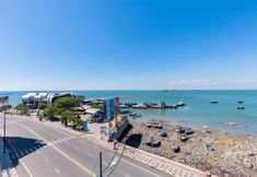 อื่นๆ 3 Hoa De Nhat Hotel