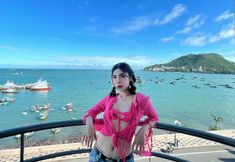 อื่นๆ 4 Hoa De Nhat Hotel