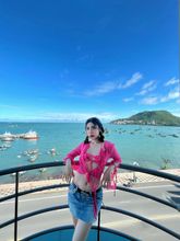 อื่นๆ 4 Hoa De Nhat Hotel