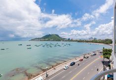 อื่นๆ 5 Hoa De Nhat Hotel