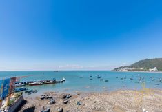 อื่นๆ 6 Hoa De Nhat Hotel