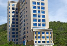 Lain-lain 2 Tri Giao Hotel