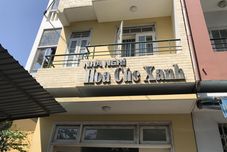 Others Hoa Cuc Xanh Mini Hotel