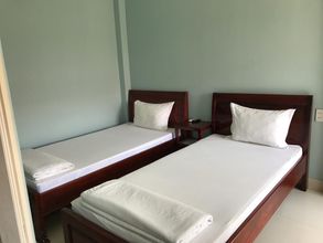 Others 4 Hoa Cuc Xanh Mini Hotel