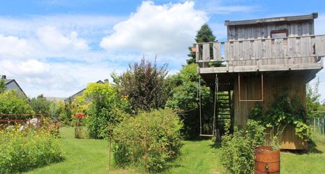 其他 2 B&B Le Perchoir