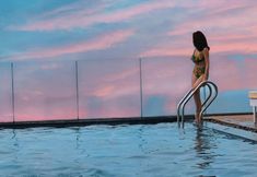 其他 6 Alani Sea View Hotel