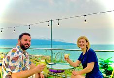 其他 7 Alani Sea View Hotel