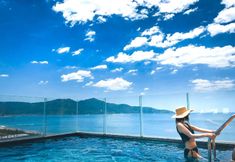 其他 3 Alani Sea View Hotel