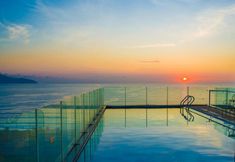 其他 4 Alani Sea View Hotel