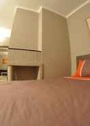 null Appartement Studio Tournai